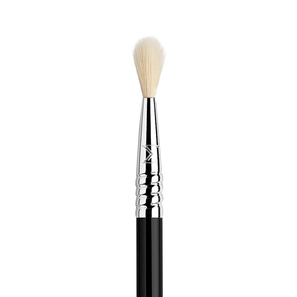 Sigma E36 Blending Brush