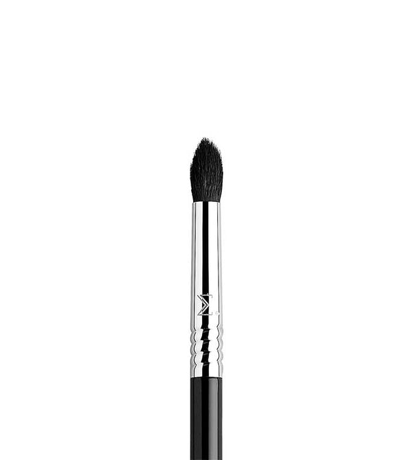 Sigma E45 Small Tapered Blending Brush