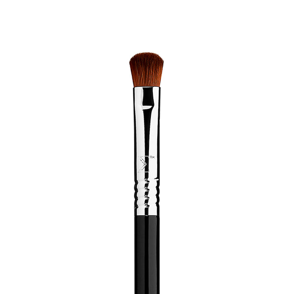 Sigma E54 Medium Sweeper Brush