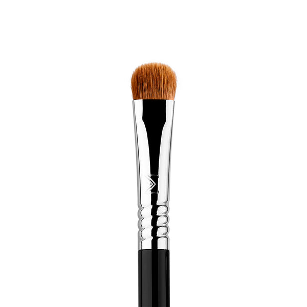 Sigma E55 Eye Shading Brush