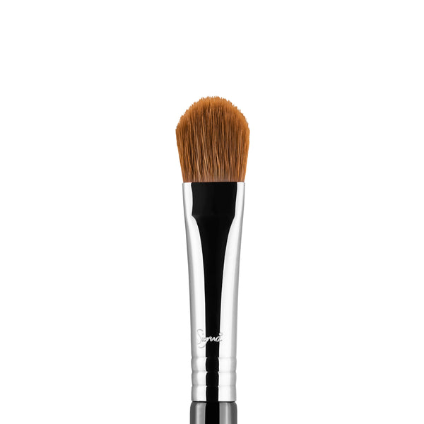 Sigma E60 Large Shader Brush