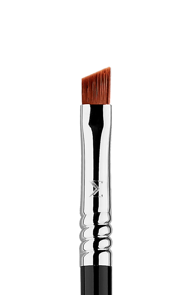 Sigma E65 Small Angle Brush