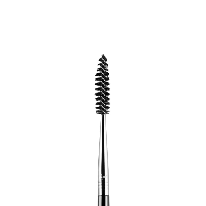 Sigma E80 Brow and Lash Brush