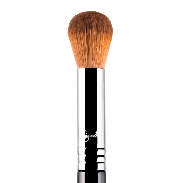 Sigma F04 Extreme Structure Contour Brush