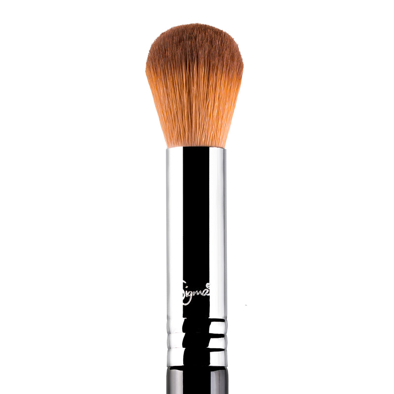 Sigma F04 Extreme Structure Contour Brush