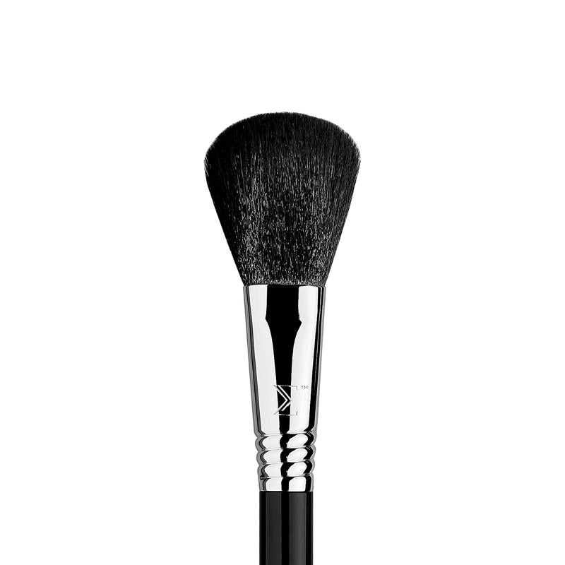 Sigma F10 Powder Blush Brush