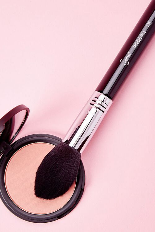 Sigma F25 Tapered Face Brush