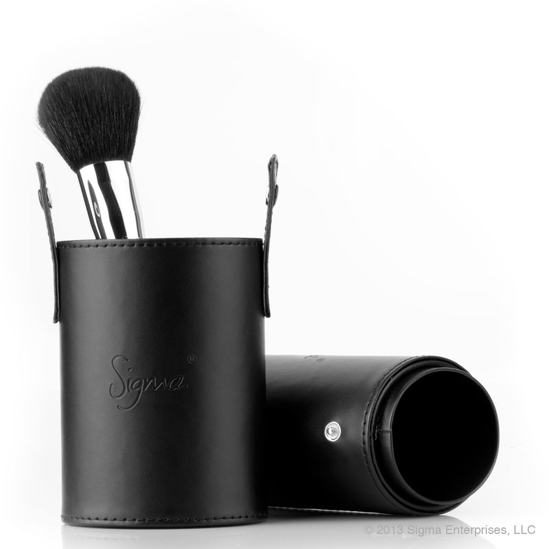 Sigma F30 Large Powder Brush