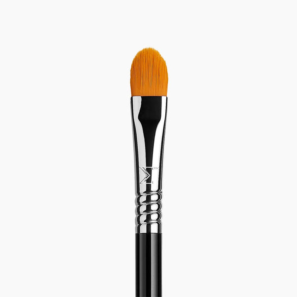Sigma F75 Concealer Brush