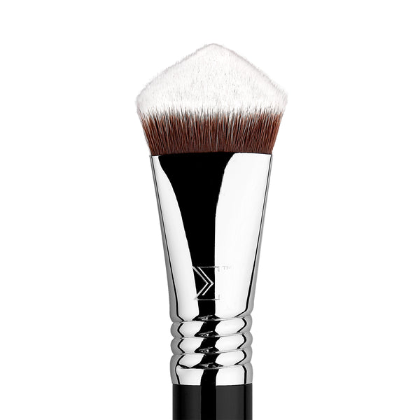 Sigma F87 Edge Kabuki Brush