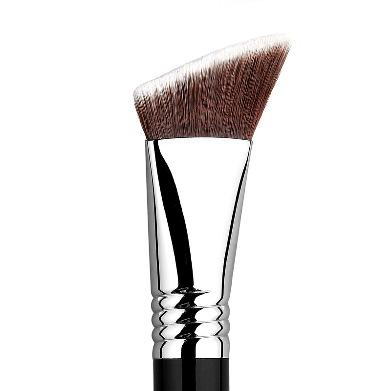 Sigma F87 Edge Kabuki Brush