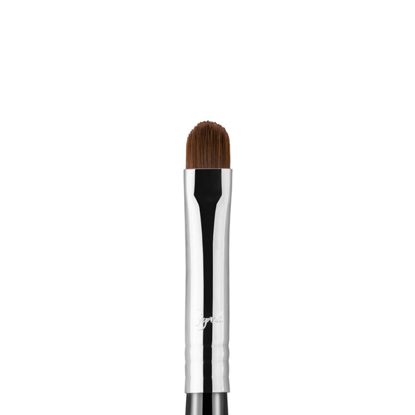 Sigma L05 Lip Brush