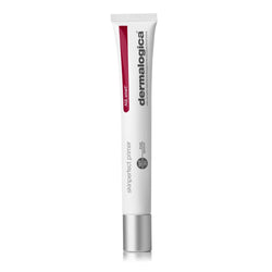 Dermalogica Skinperfect Primer SPF 30