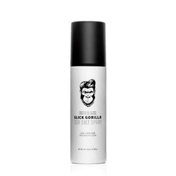 Slick Gorilla Sea Salt Spray