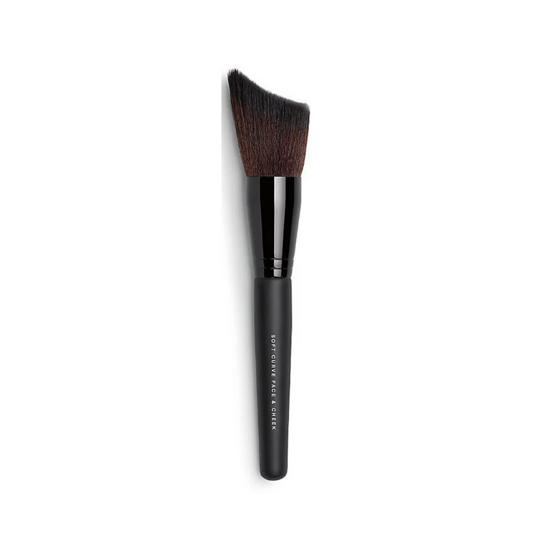 Bare Minerals Makeup Brushes