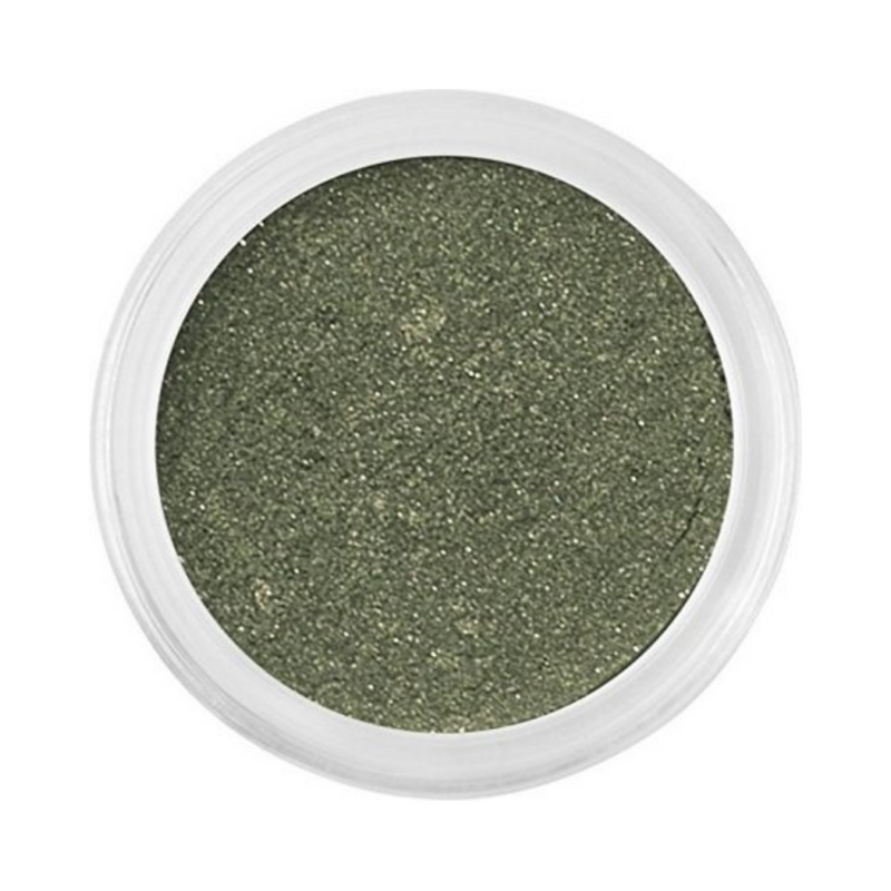 Bare Minerals Loose Eyeshadow