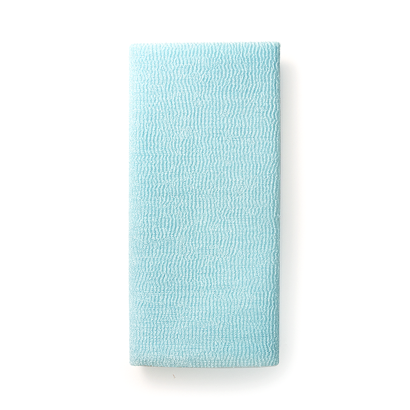 Spa Sister Exfoliating Spa Towel