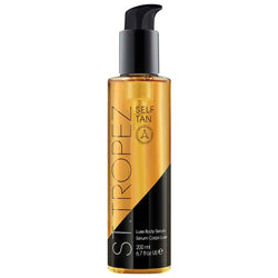 St. Tropez Self Tan Luxe Body Serum