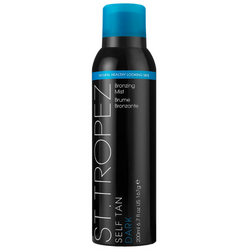 St. Tropez Dark Bronzing Mist