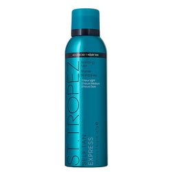 St. Tropez Self Tan Express Bronzing Mist