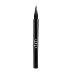 Stila All Day Waterproof Liquid Eye Liner