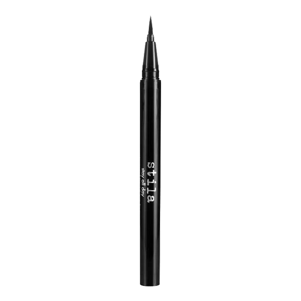 Stila All Day Waterproof Liquid Eye Liner