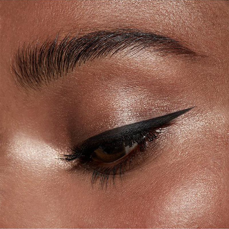 Stila All Day Waterproof Liquid Eye Liner