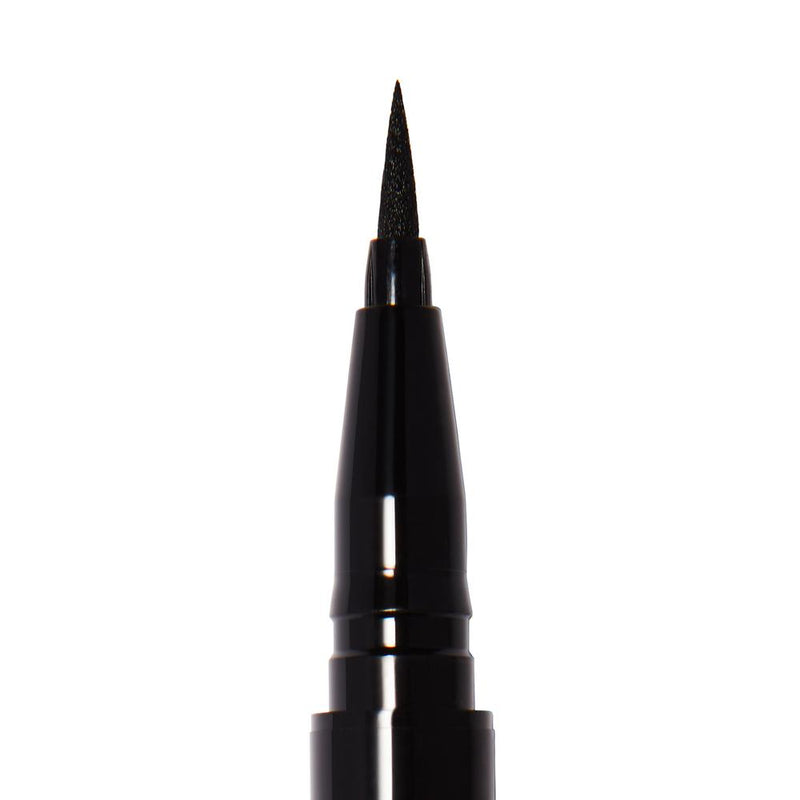 Stila Stay All Day Dual-Ended Waterproof Liquid Eye Liner