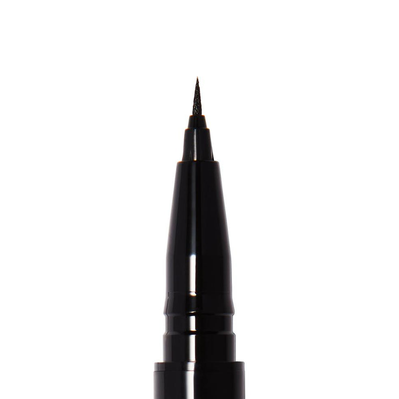 Stila Stay All Day Dual-Ended Waterproof Liquid Eye Liner