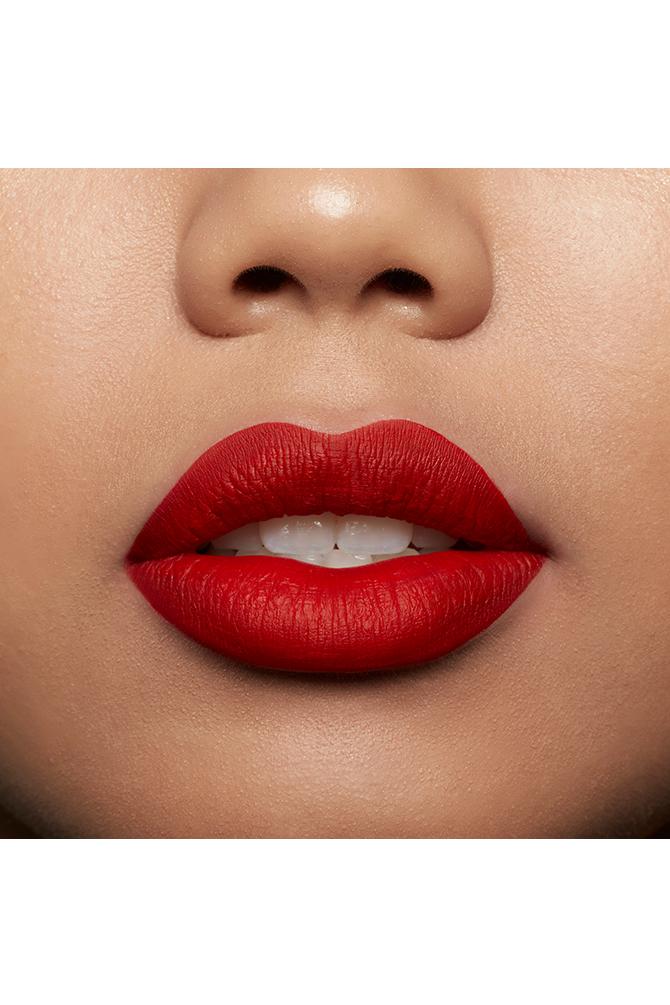Stila Stay All Day Liquid Lipstick