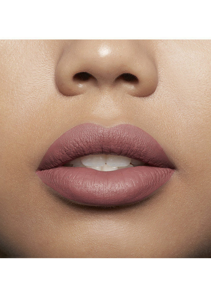 Stila Stay All Day Liquid Lipstick