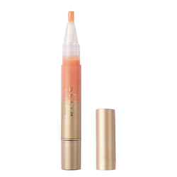 Stila Plumping Lip Glaze