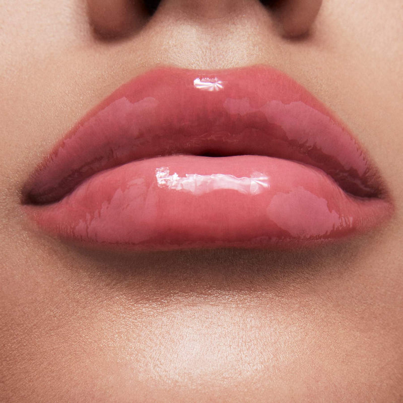 Stila Plumping Lip Glaze