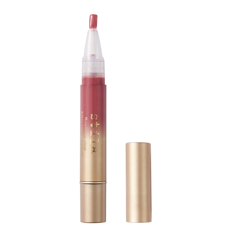 Stila Plumping Lip Glaze