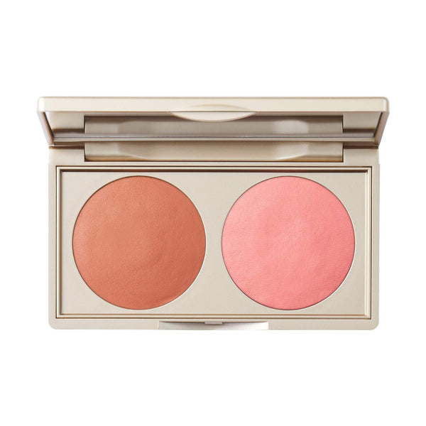 Stila Putty Blush/Bronzer Duo