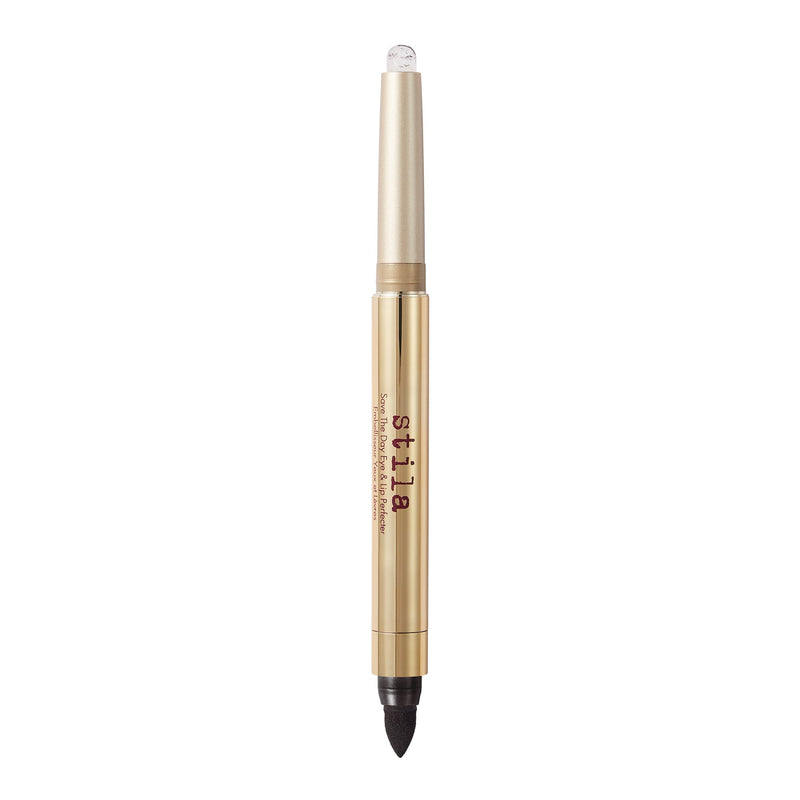 Stila Save the Day Eye & Lip Perfecter