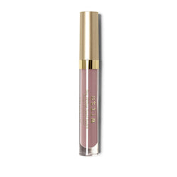 Stila Stay All Day Liquid Lipstick