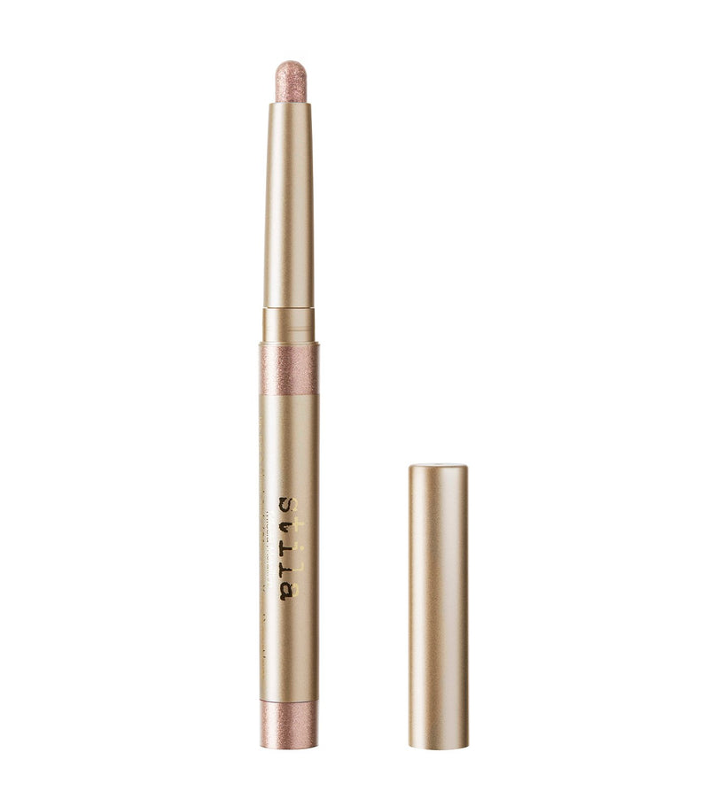 Stila Trifecta Metallica Lip, Eye & Cheek Stick