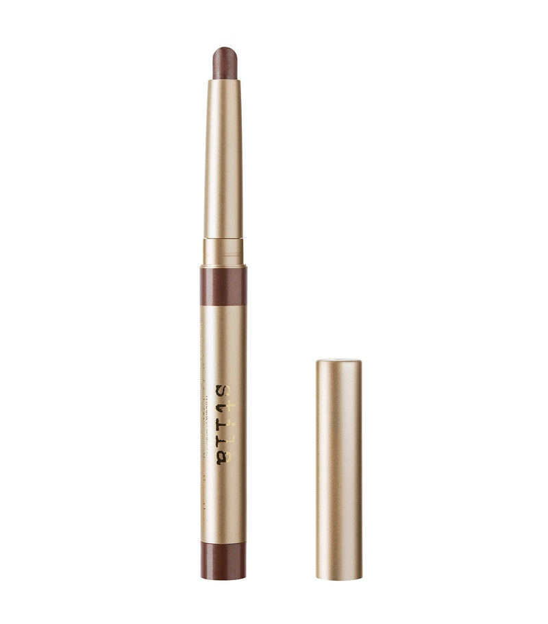 Stila Trifecta Metallica Lip, Eye & Cheek Stick