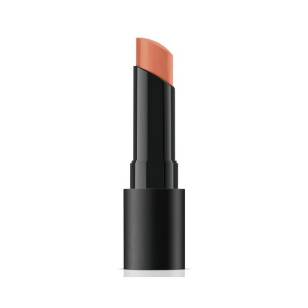 Bare Minerals Gen Nude Lipstick