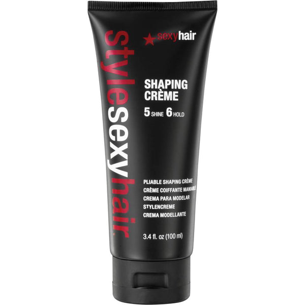 Style Sexy Shaping Creme