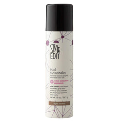 Style Edit Root Conceal Spray