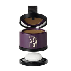 Style Edit Root Touch-up Binding Powder