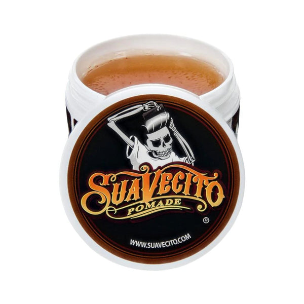 Suavecito Original Hold Pomade