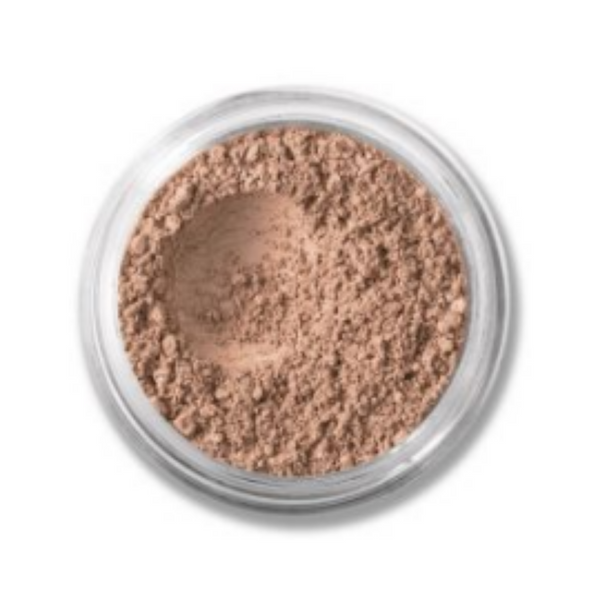 Bare Minerals Concealer SPF20