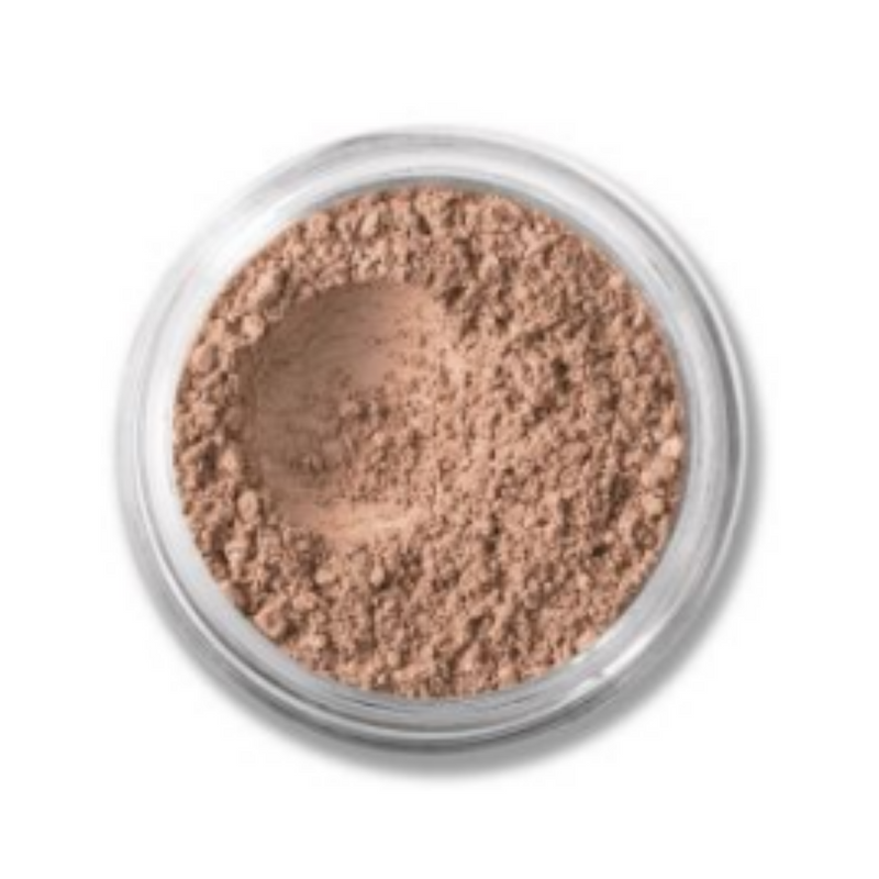 Bare Minerals Concealer SPF20