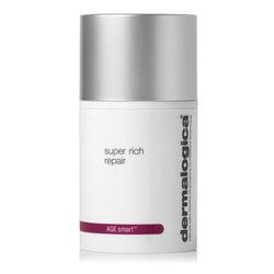 Dermalogica Super Rich Repair