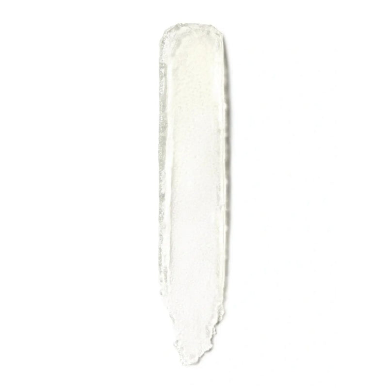 Supergoop! Glow Stick SPF 50