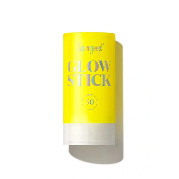 Supergoop! Glow Stick SPF 50