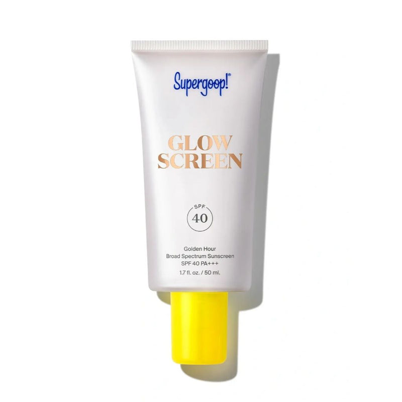 Supergoop! Glowscreen SPF 40